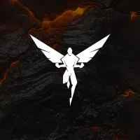 Entrare eSports