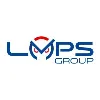 LMPS Group LMPS Group