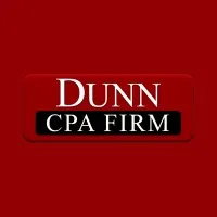 Dunn CPA Firm Dunn CPA Firm