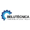 Belutécnica Belutécnica