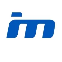 Innovative Manufacturing Inc.