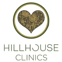 Hillhouse Clinics Hillhouse Clinics