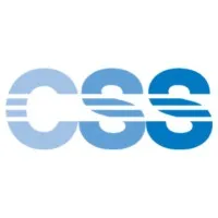 Community Software Solutions, Inc.