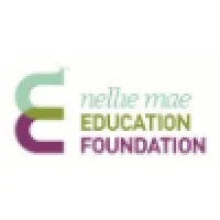 Nellie Mae Education Foundation