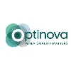 Optinova Group Optinova Group