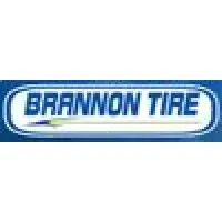 Brannon Tire