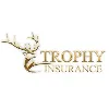 Trophy Insurance Solutions Trophy Insurance Solutions