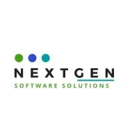 Next Gen Software Solutions LLC Next Gen Software Solutions LLC