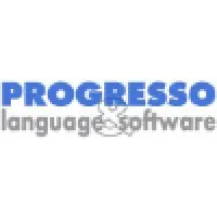 Progresso