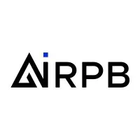 RPB