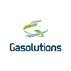 Gasolutions Gasolutions