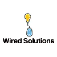 Wired Solutions - Application Development