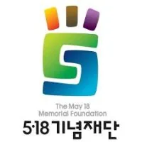 The May 18 Memorial Foundation