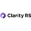 Clarity Reserve Solutions Ltd. Clarity Reserve Solutions Ltd.