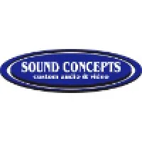 Sound Concepts of Jonesboro, AR