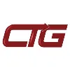 Connect Technology Group LLC Connect Technology Group LLC