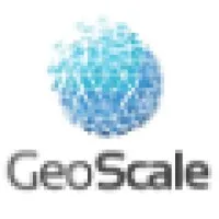 GeoScale