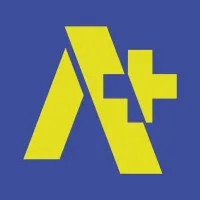 Agência A+