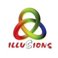 Illusions Brand Solutions Pvt. Ltd.