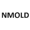 NMOLD NMOLD