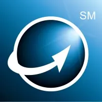 EXPERT EFFECT EXPERT EFFECT