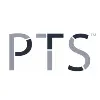 PTS Australia PTS Australia