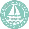Drift Coffee & Kitchen Drift Coffee & Kitchen