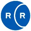 RCR Financial Group RCR Financial Group