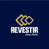 Revestir Home Center