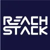 ReachStack for Salesforce ReachStack for Salesforce