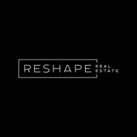 RESHAPE Real Estate