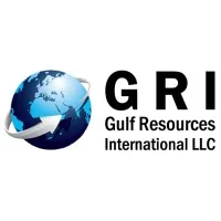 GRI (Gulf Resources International LLC) GRI (Gulf Resources International LLC)