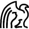 Gryphon Ventures Gryphon Ventures