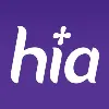 Hia.care Hia.care