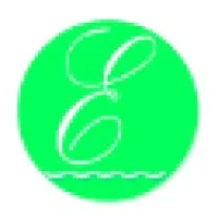 Emit International Group Limited