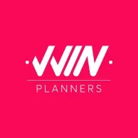 WWIN Planners