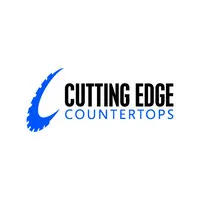 Cutting Edge Countertops, Inc.