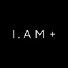 I.AM+ I.AM+