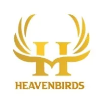 HeavenBirds