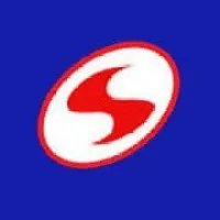 Superfast Copying & Binding Superfast Copying & Binding