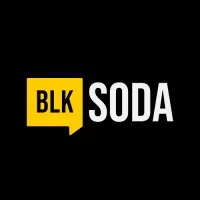BLKSODA