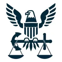 U.S. Navy JAG Corps