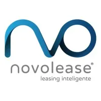 Novolease