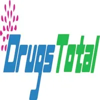 Drugs Total - Pharmaceutical drugs Wholesaler