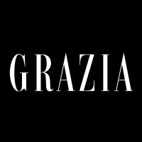 Grazia USA