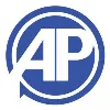 AccuPOS