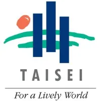 Taisei Corporation 大成建設株式会社 email format