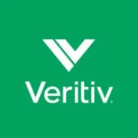 Veritiv México 