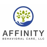 Affinity Behavioral Care, LLC