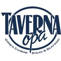 Taverna Opa Orlando